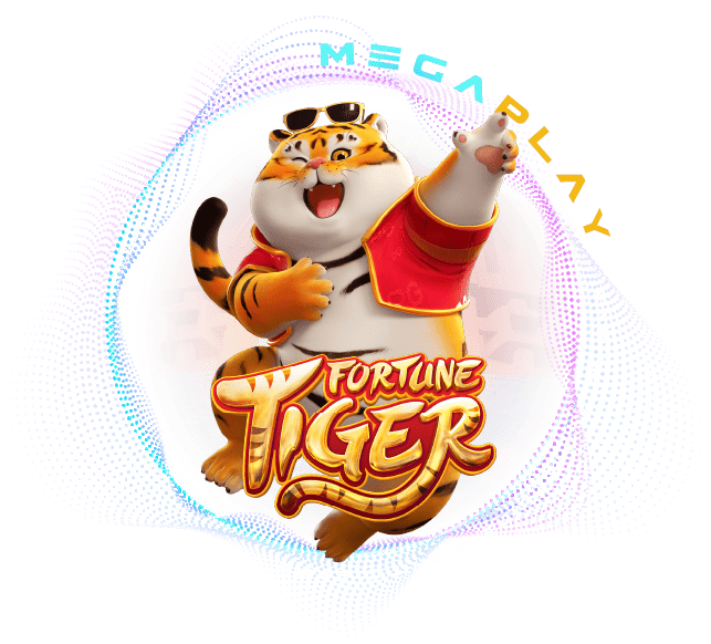 Fortune Tiger