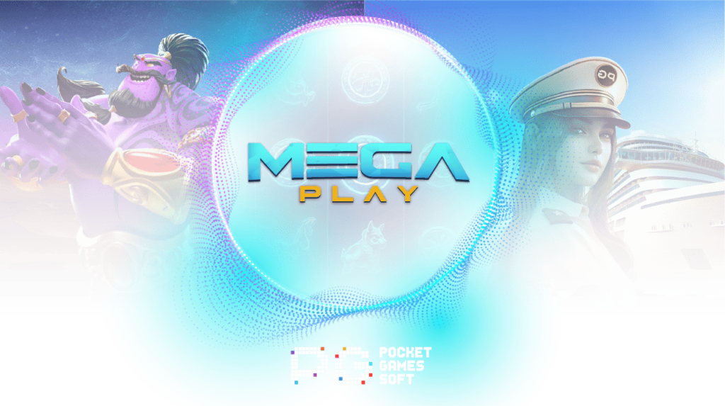 PGSLOT รวมเกมแตกง่าย