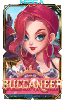 เกมสล็อตโจ๊กเกอร์ buccaneer 1
