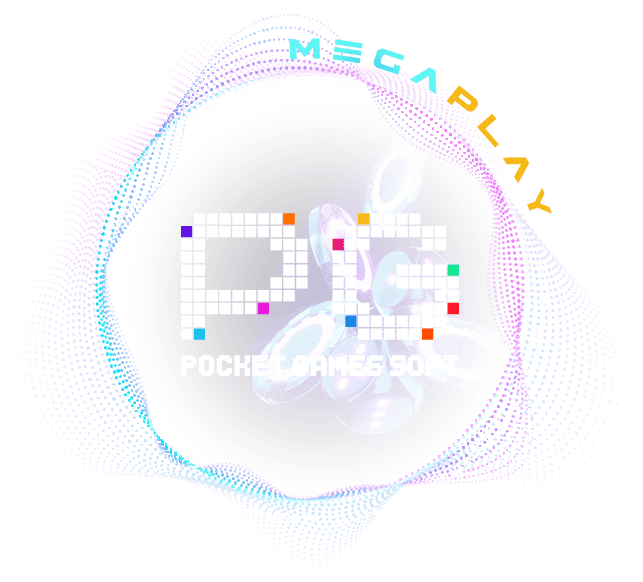 สล็อตPG เกมสล็อตแตกง่าย
