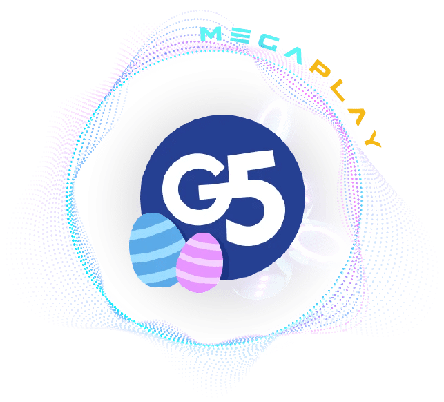 5GG