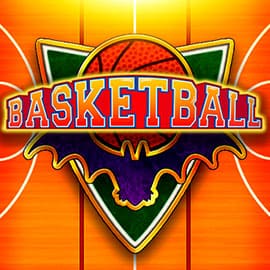 เกมสล็อต Basketball