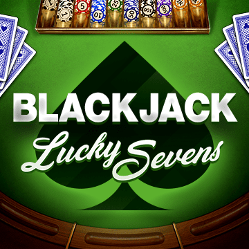 เกมสล็อต Blackjack
