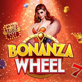 เกมสล็อต BonanzaWheel