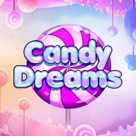 เกมสล็อต CandyDreams