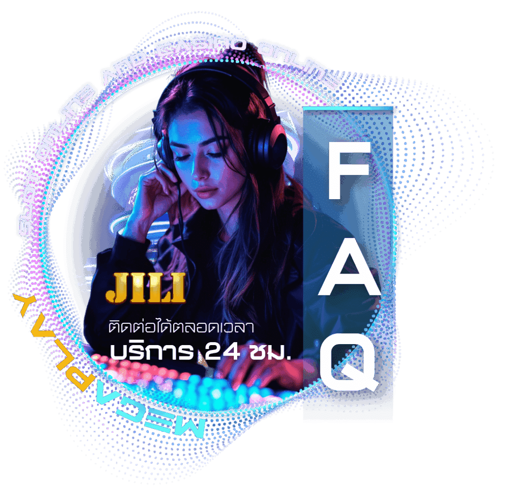 FAQ JILI GAMES