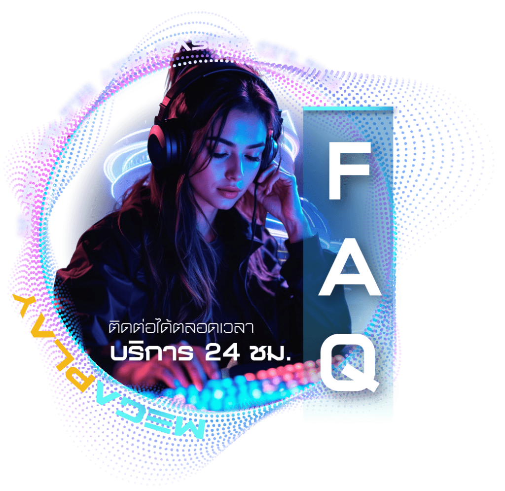 FAQ Joker SLOT