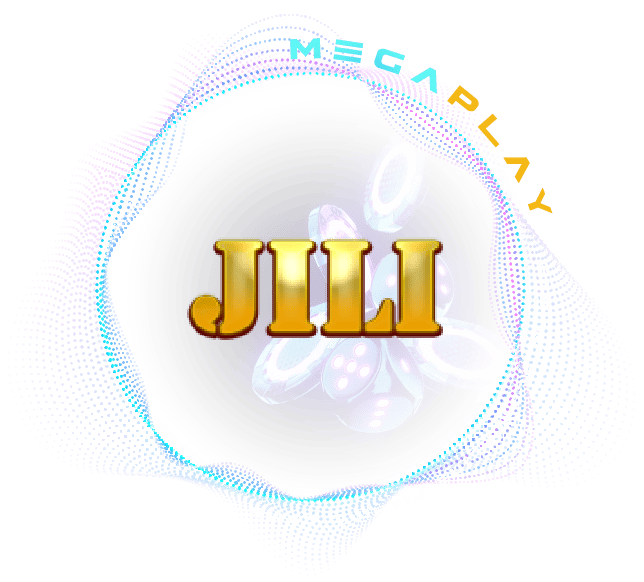 Jili Slot