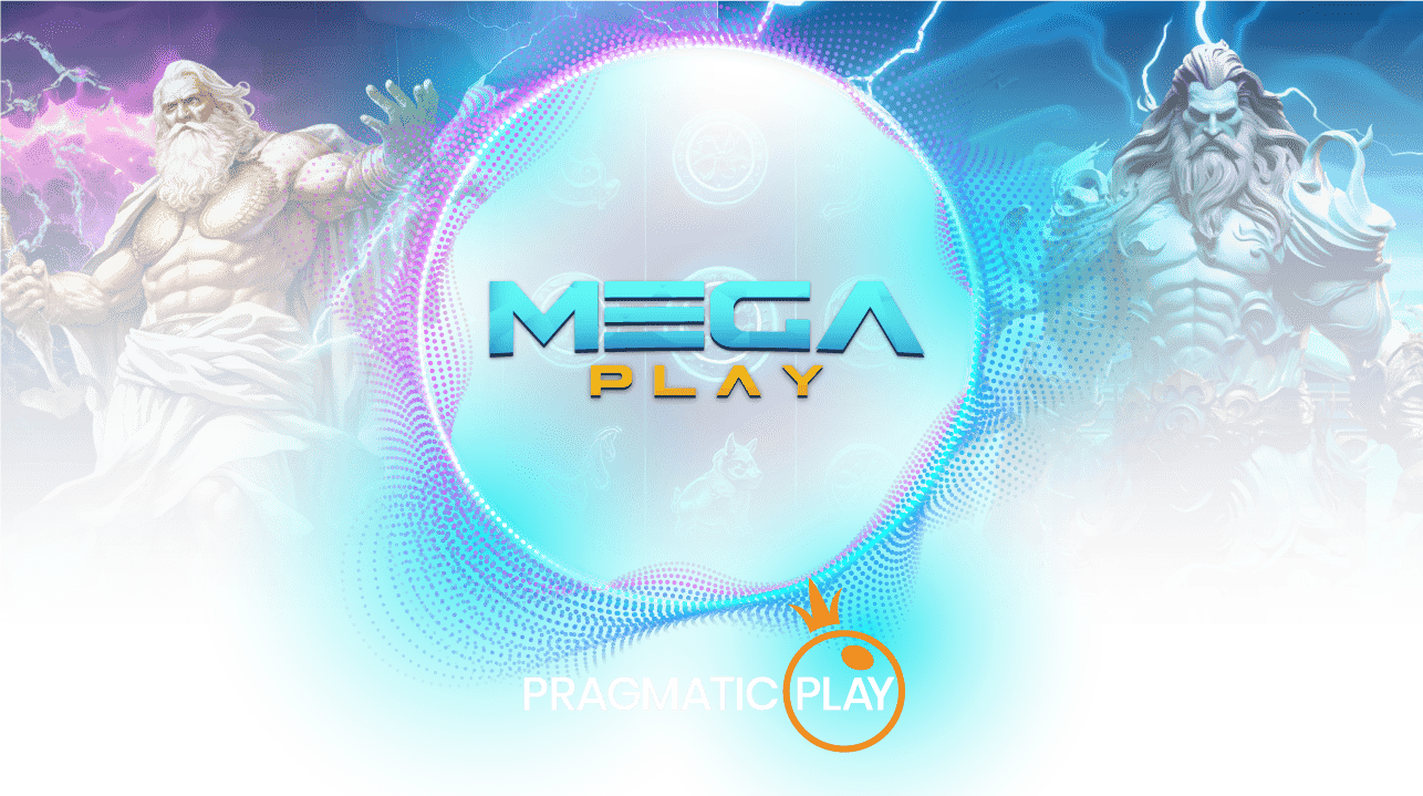 Pragmatic Play mobie