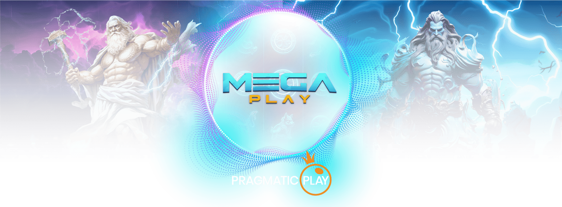 Pragmatic Play สล็อตแตกง่าย