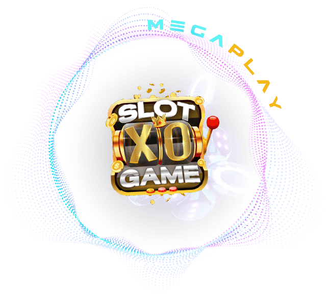 SLOTXO GAME