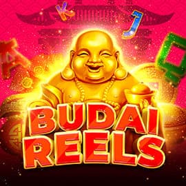 เกมสล็อต budaireels