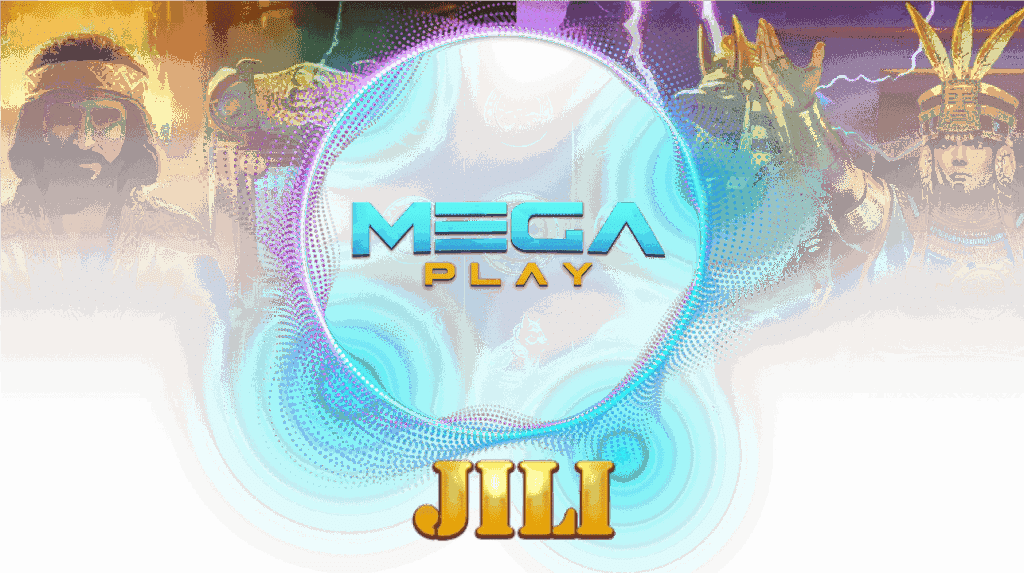jili slot สล็อต Mobile