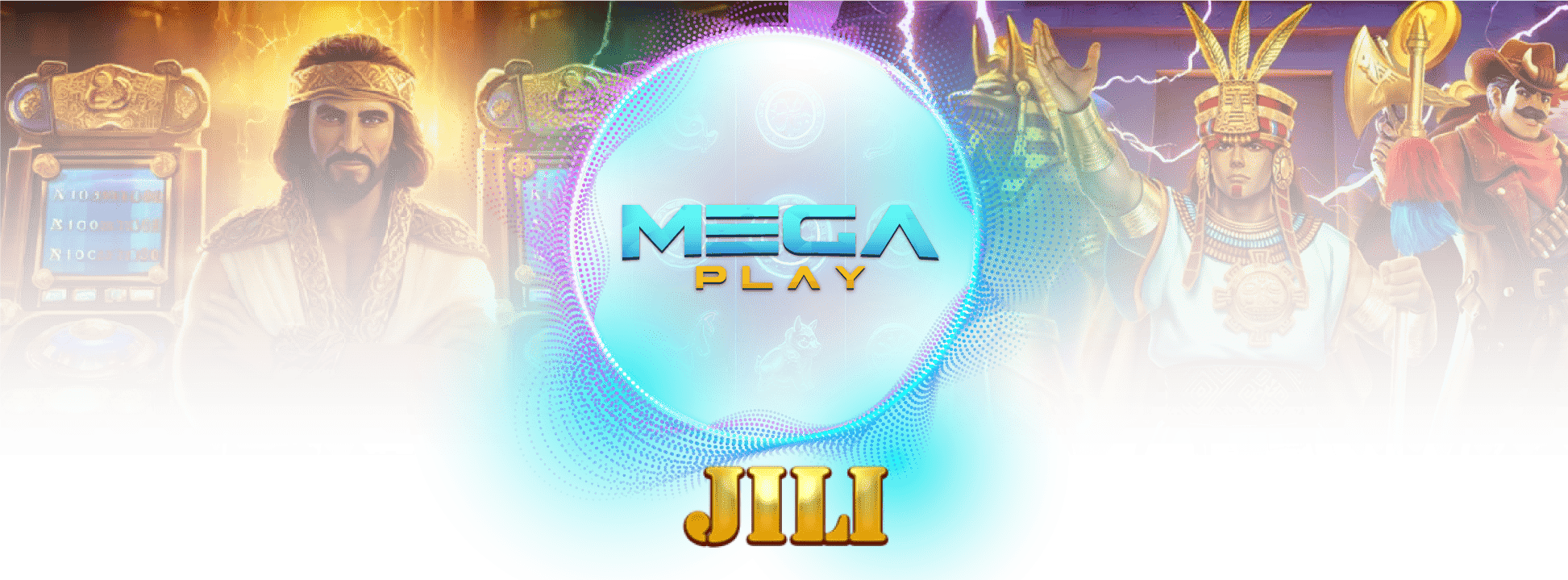 slot สล็อต jili PC