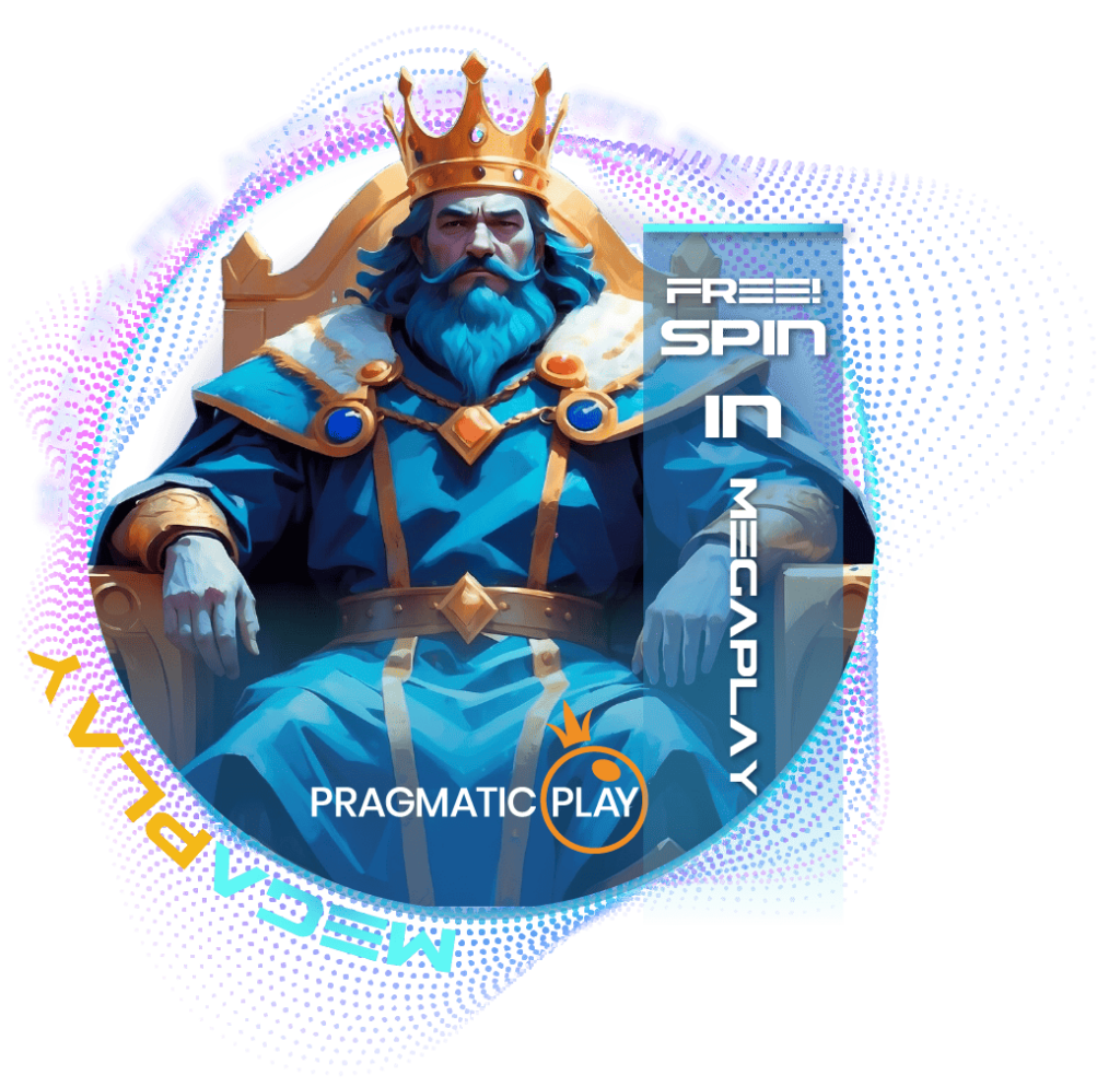 สล็อต PP รวมเกมยอดนิยม