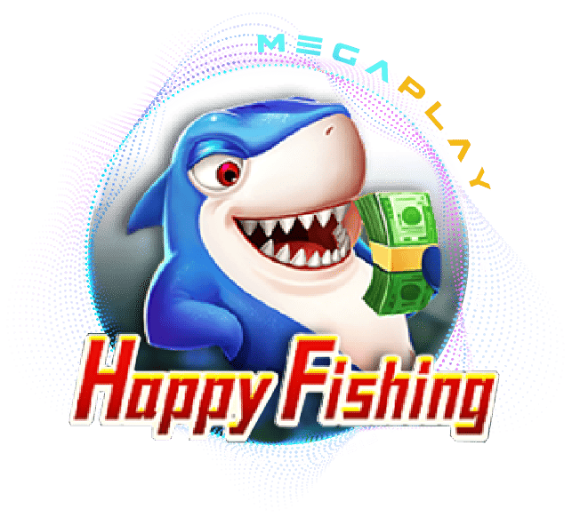 สล็อต jili Happy Fishing