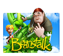 เกม สล็อตxo beanstalk