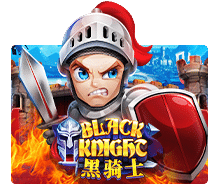 เกม สล็อตxo blackknightgw