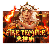 เกม สล็อตxo firetemplegw