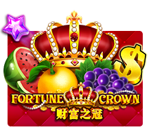 เกม สล็อตxo fortunecrowngw