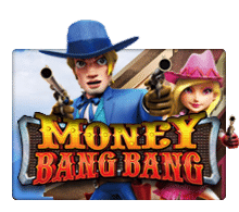 เกม สล็อตxo moneybangbang