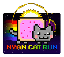 เกม สล็อตxo nyancat