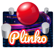 เกม สล็อตxo plinkoex