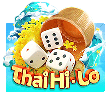 เกม สล็อตxo thaihiloex