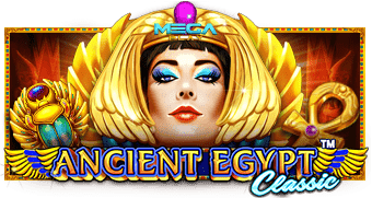 เกมสล็อต Ancient Egypt Classic™