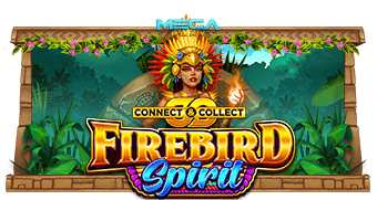 เกมสล็อต Firebird Spirit