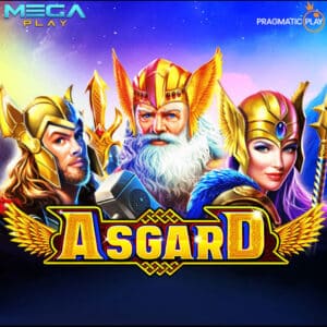 Asgard Header Pic