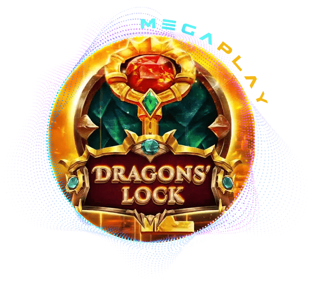 Dragons Luck game