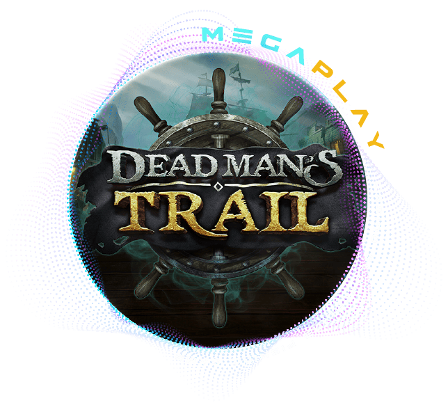 Game Dead Man’s Trail