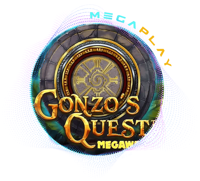 Gonzos Quest Megaways game