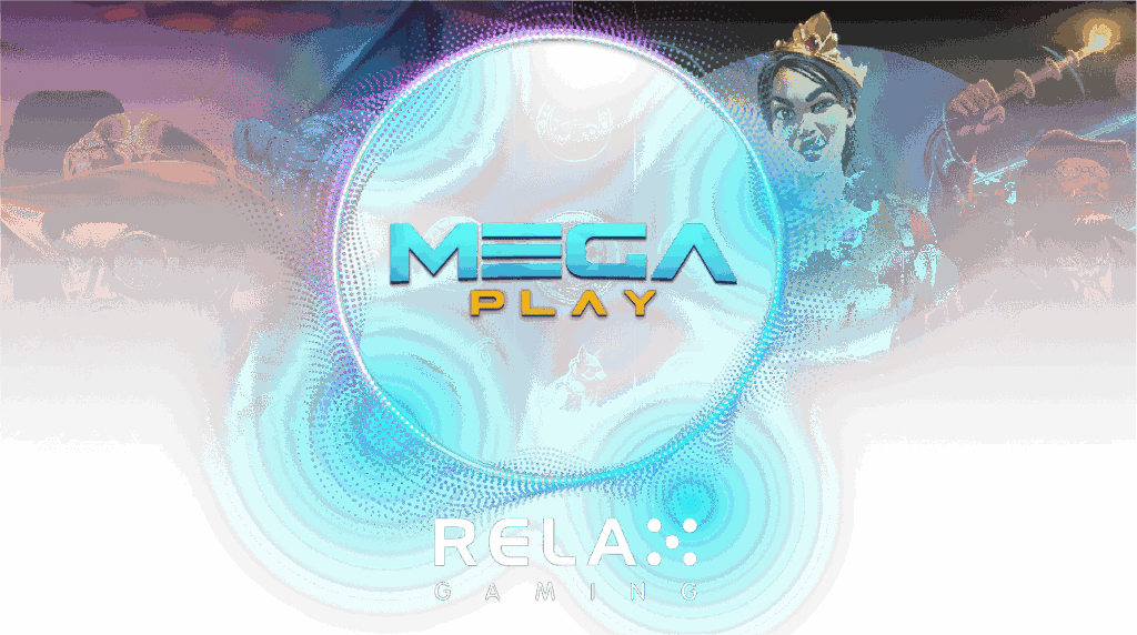 Relax Gaming Mobile
