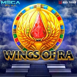 Wings of Ra Header-Pic