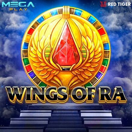 Wings of Ra Header-Pic