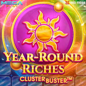 Year Round Riches Header-Pic