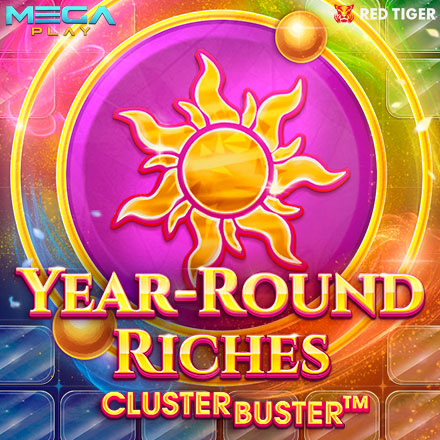 Year Round Riches Header-Pic