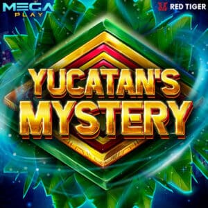 Yucatans Mystery Header-Pic