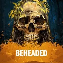 game Beheaded
