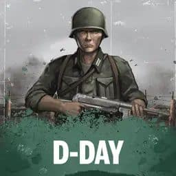 game d day logo