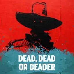 game deaddeadordeader
