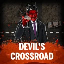 game devils crossroad