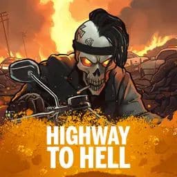 game highwaytohell