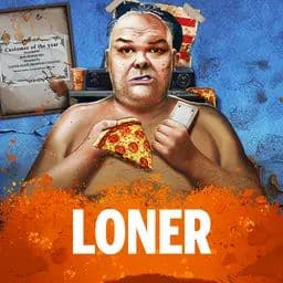 game loner