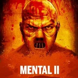 game mental2