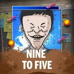 game nine to five