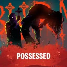 game possessed