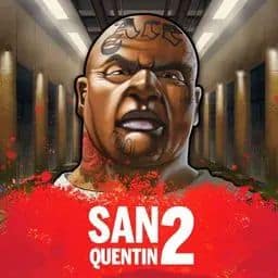 game sanquentin2